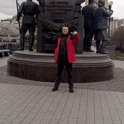 ���������� ������, ���� ������� ������, 40 ���, ������������ ��� ������, ����� � ���������