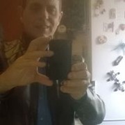  ,   , 64 ,   ,   , c 