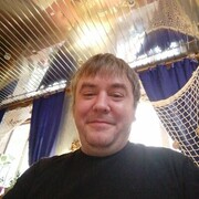  ,    , 44 ,   ,   , c 