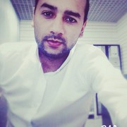  ,   , 30 ,  