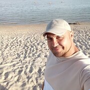 ���������� �������, ������� �����, 40