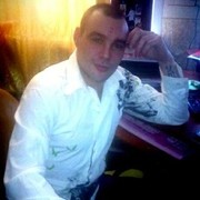  -,   , 45 ,   