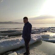 ���������� �����-���������, ���� ������� Pavel, 38 ���, ������������ ��� ����� � ���������, c�������� ���������