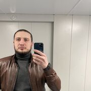  ,  , 30