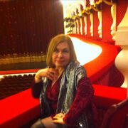 ���������� ���������, ���� ������� �����, 55 ���, ������������ ��� c�������� ���������