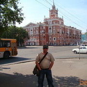  --,   , 51 ,   ,   , c 