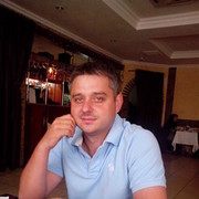  ,   , 42 ,   ,   