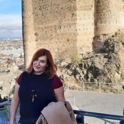  ,   , 47 ,     