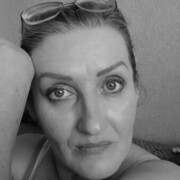   ,   , 49 ,     , 