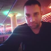  ,   Pavel, 38 ,   ,   , c 