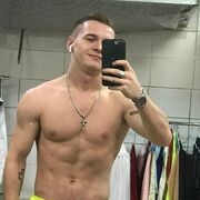  ,   Stanislav, 24 ,   ,   , 