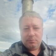  ,  , 48