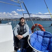  ,   , 34 ,   ,   , 