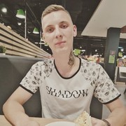  ,  , 29