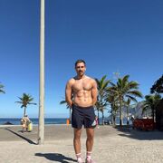  ,   Dima, 34 ,   ,   , c , 
