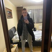 ���������� ���������� �����, ���� ����� �����, 24 ����, ������������ ��� ������, ����� � ���������, c�������� ���������