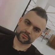 ���������� ������, ���� ������� �����, 35 ���, ������������ ��� c�������� ���������