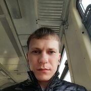  -,   , 38 ,   ,   , 