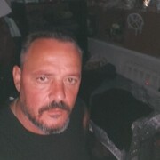  ,   , 47 ,   ,   