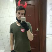  ,   , 30 ,   ,   