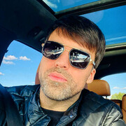 ���������� ������, ���� ������� Denis, 36 ���, ������������ ��� ������, ����� � ���������, c�������� ���������