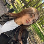 ���������� ������, ���� ������� ����, 25 ���, ������������ ��� ������, ����� � ���������, c�������� ���������