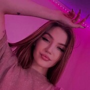 ���������� ������-��-����, ���� ������� ���, 20 ���, ������������ ��� ������, ����� � ���������