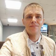  ,   , 42 ,     , c , 