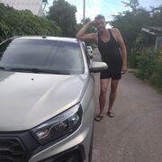  ,   , 44 ,   ,   