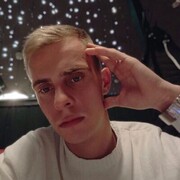 ���������� ������������, ���� ������� ������, 26 ���, ������������ ��� ������, ����� � ���������