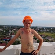  ,   Romaha1, 52 ,   