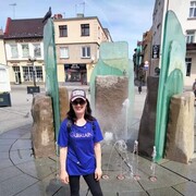 ���������� �����������, ���� ������� ����, 51 ���, ������������ ��� ������, ����� � ���������