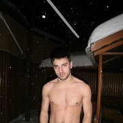  ,   Vadik, 36 ,   