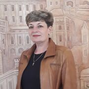 ���������� �����-���������, ���� ������� ������, 56 ���, ������������ ��� c�������� ���������