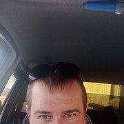  ,   Vladimir, 35 ,   ,   