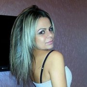 ���������� ������, ���� ������� Ani, 33 ����, ������������ ��� ������