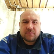  ,  , 38