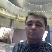  ,   , 53 ,   ,   , c 
