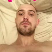  -,   , 37 ,   ,   , c , 
