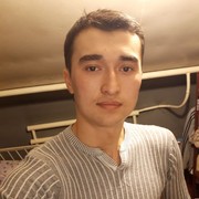  -,   Iqbol, 28 ,   ,   , c 