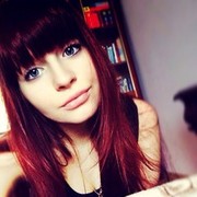  ,   , 29 ,  