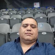 ���������� ������ ����� ������, ������� ������, 36