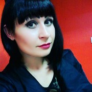  ,   , 29 ,   ,   , c , 