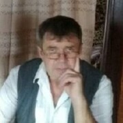  ,  , 57
