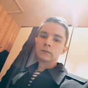 ���������� �����������, ���� ����� ������, 22 ����, ������������ ��� ������, ����� � ���������, c�������� ���������, ���������