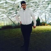 ���������� ������, ���� ������� �������, 31 ���, ������������ ��� ������, ����� � ���������, ���������