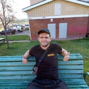 ���������� ������, ���� ������� �������, 46 ���, ������������ ��� ������, ����� � ���������, ���������