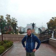  ,   , 34 ,   
