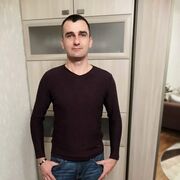  ,  Dmitriy, 39