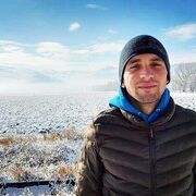 ���������� ������, ���� ������� ����, 26 ���, ������������ ��� ������, ����� � ���������